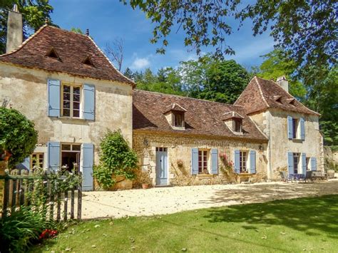 houses for sale in charente france|property country house for sale charante sauvinyon the soth of france.